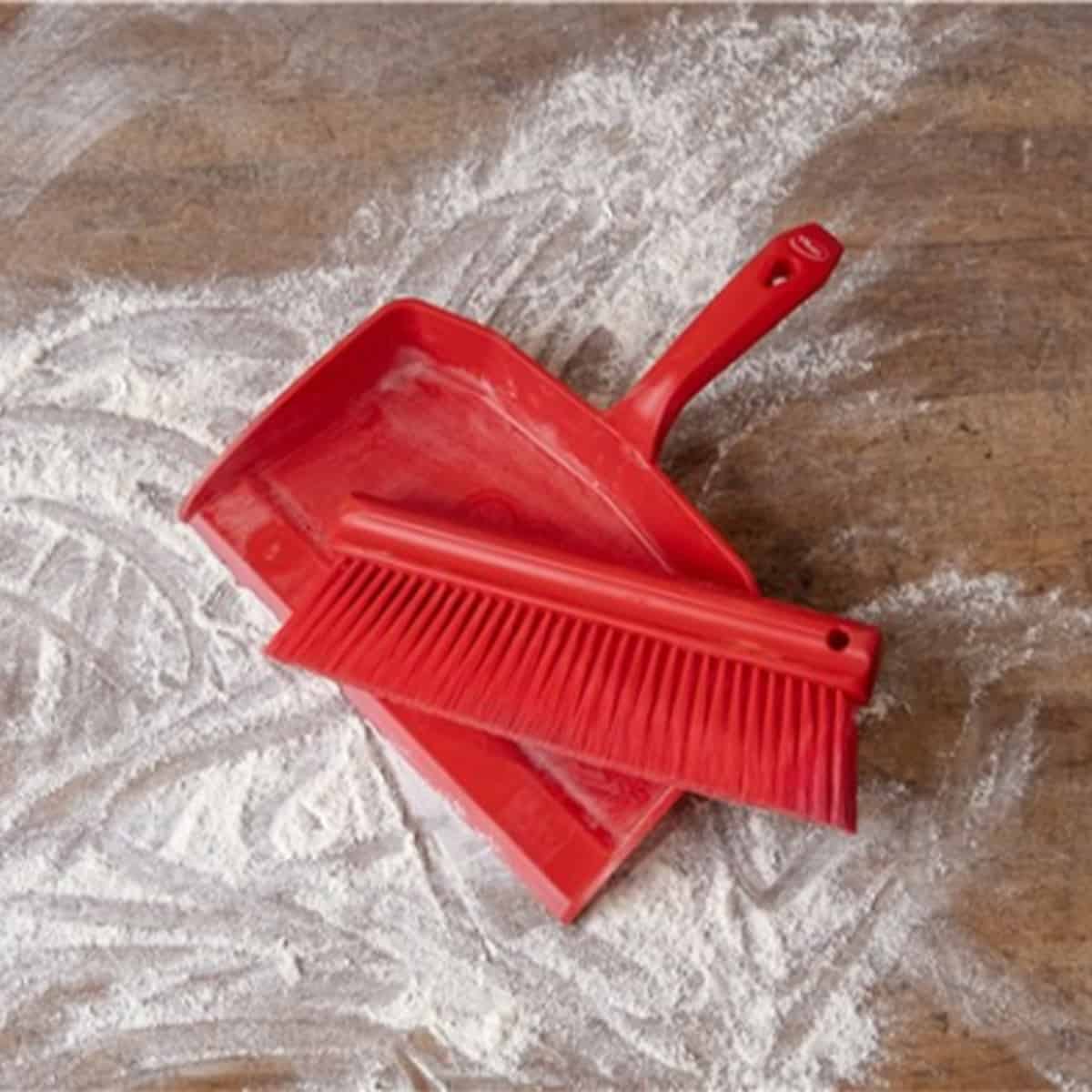 remco dustpan,11.6 " remco dustpan,11.6 "
