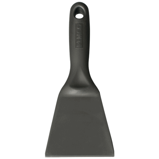 e8736fa5 bffc 4a46 81ce 51d0b7f76ed5 e8736fa5 bffc 4a46 81ce 51d0b7f76ed5