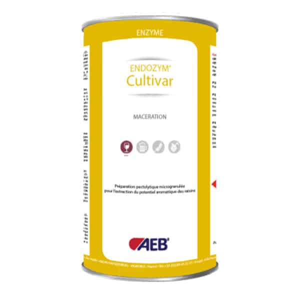 endozym cultivar endozym cultivar