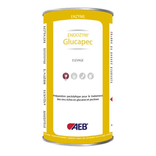 endozym glucapec endozym glucapec