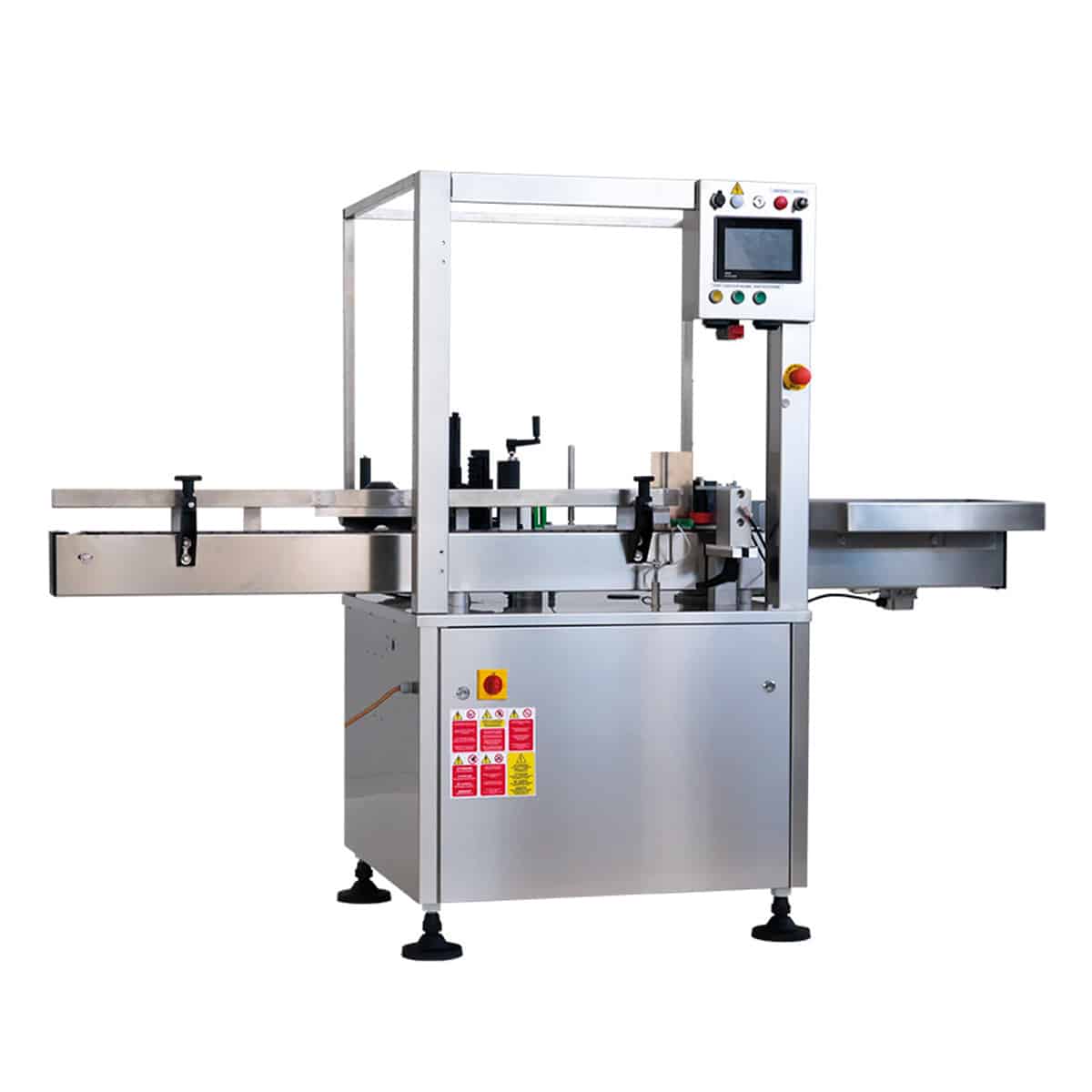 enos kappa enos kappa