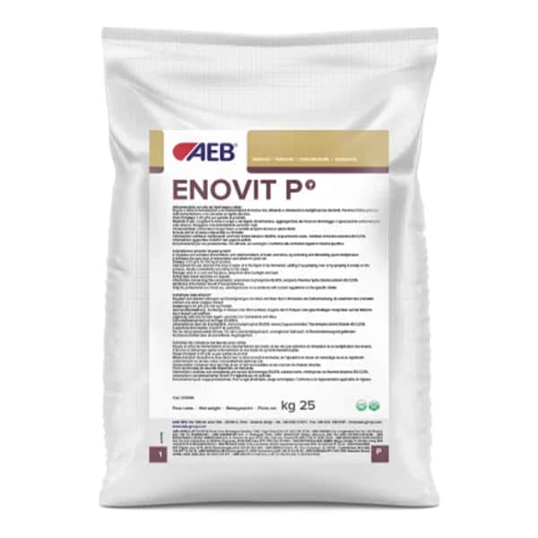 enovit p enovit p