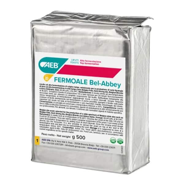 fermoale bel abbey fermoale bel abbey