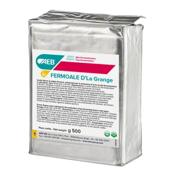 fermoale d’la grange fermoale d’la grange