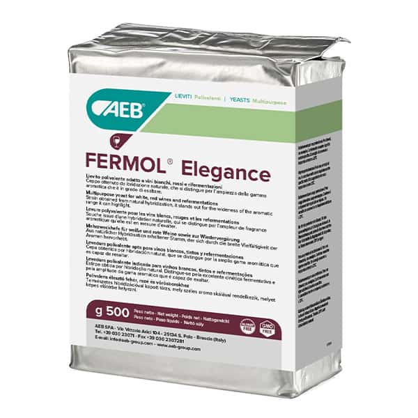 fermol elegance fermol elegance