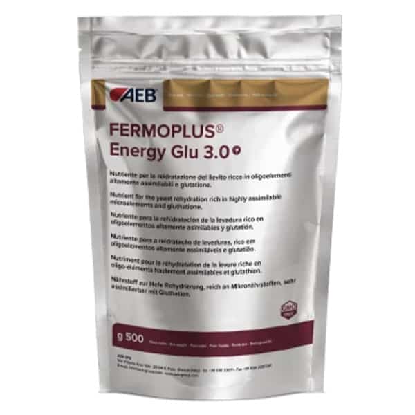 fermoplus energy glu fermoplus energy glu