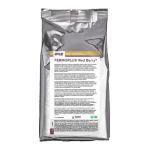fermoplus red berry fermoplus red berry
