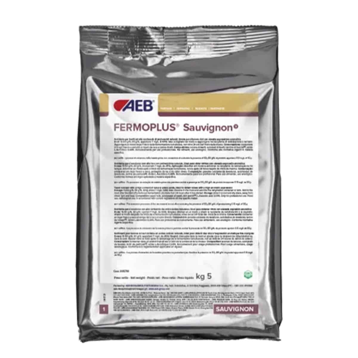 fermoplus sauvignon fermoplus sauvignon