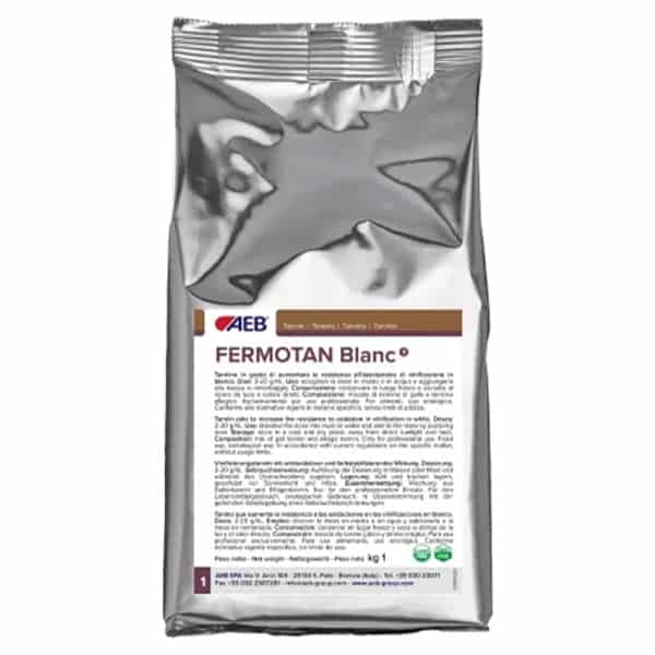 fermotan blanc fermotan blanc