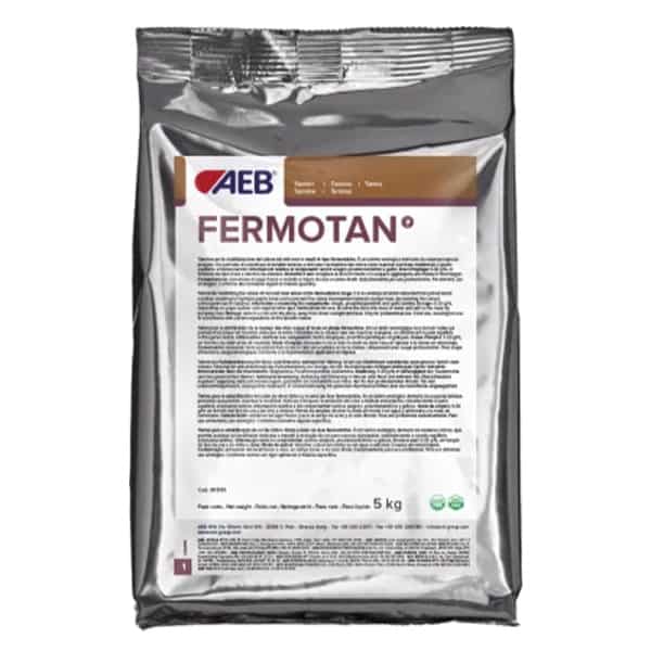 fermotan fermotan