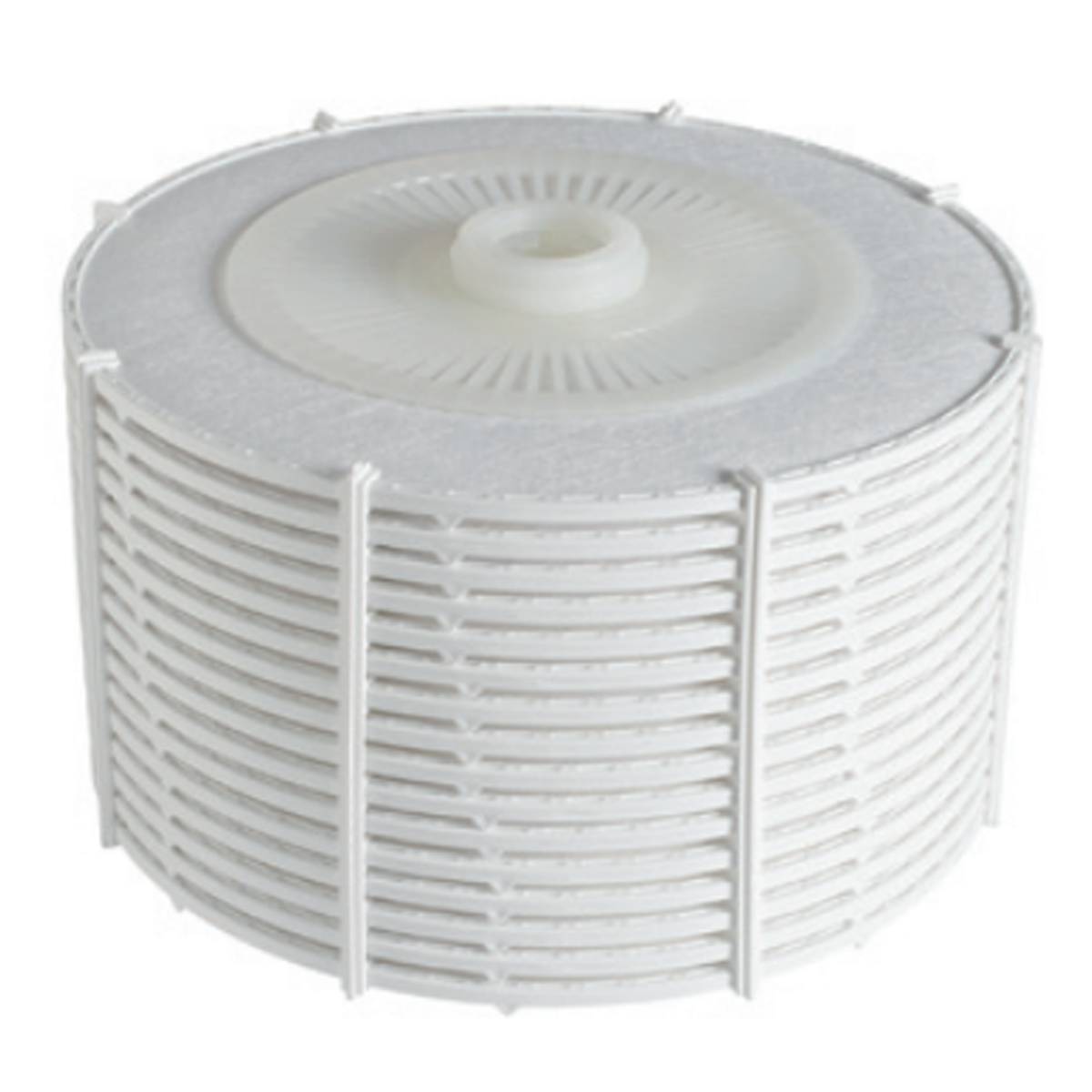 filtrodisc plus back flushable lenticular modules filtrodisc plus back flushable lenticular modules