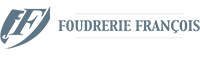 foudrerie francois