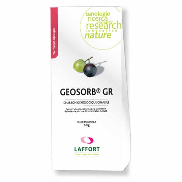 geosorb gr geosorb gr