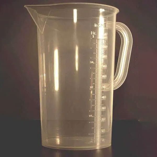 graduated pitchers pp graduated pitchers pp