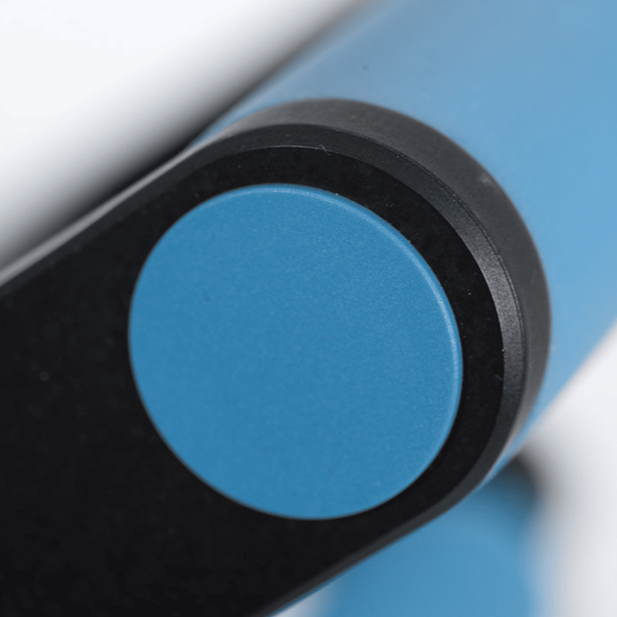 benchmark labeling machine benchmark labeling machine