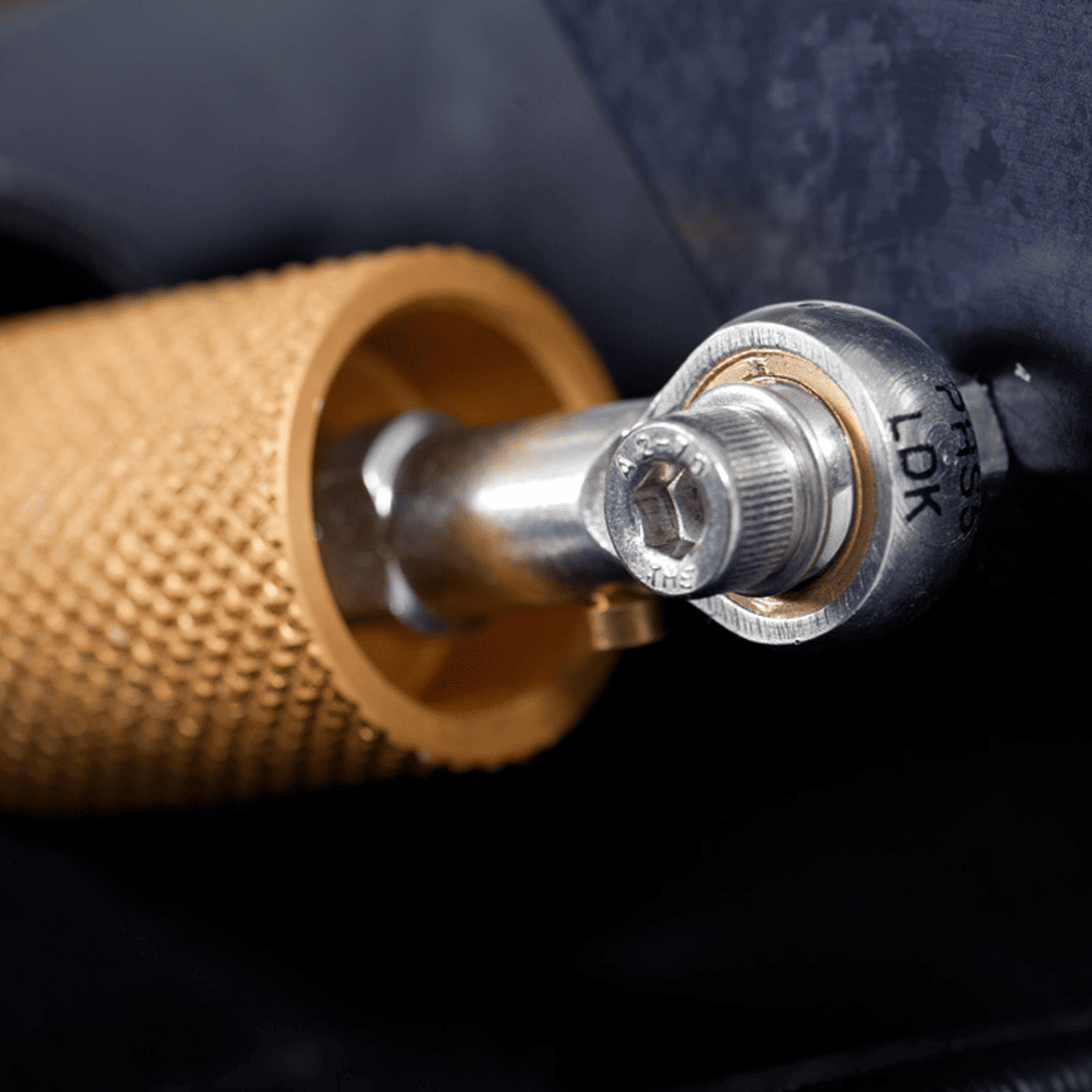 great engineering benchmax semi automatic labeling machine great engineering benchmax semi automatic labeling machine