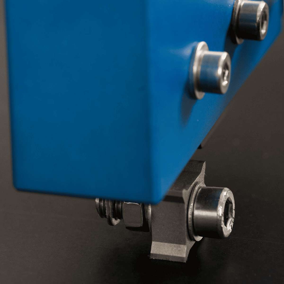 great engineering benchmax semi automatic labeling machine great engineering benchmax semi automatic labeling machine