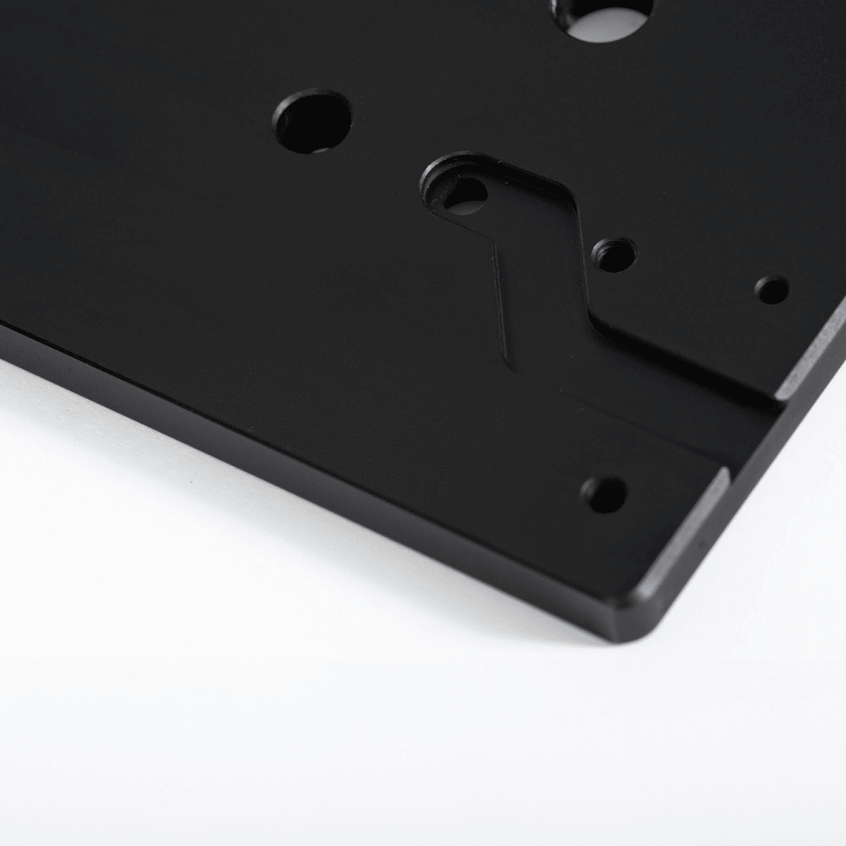 great engineering benchmax semi automatic labeling machine great engineering benchmax semi automatic labeling machine