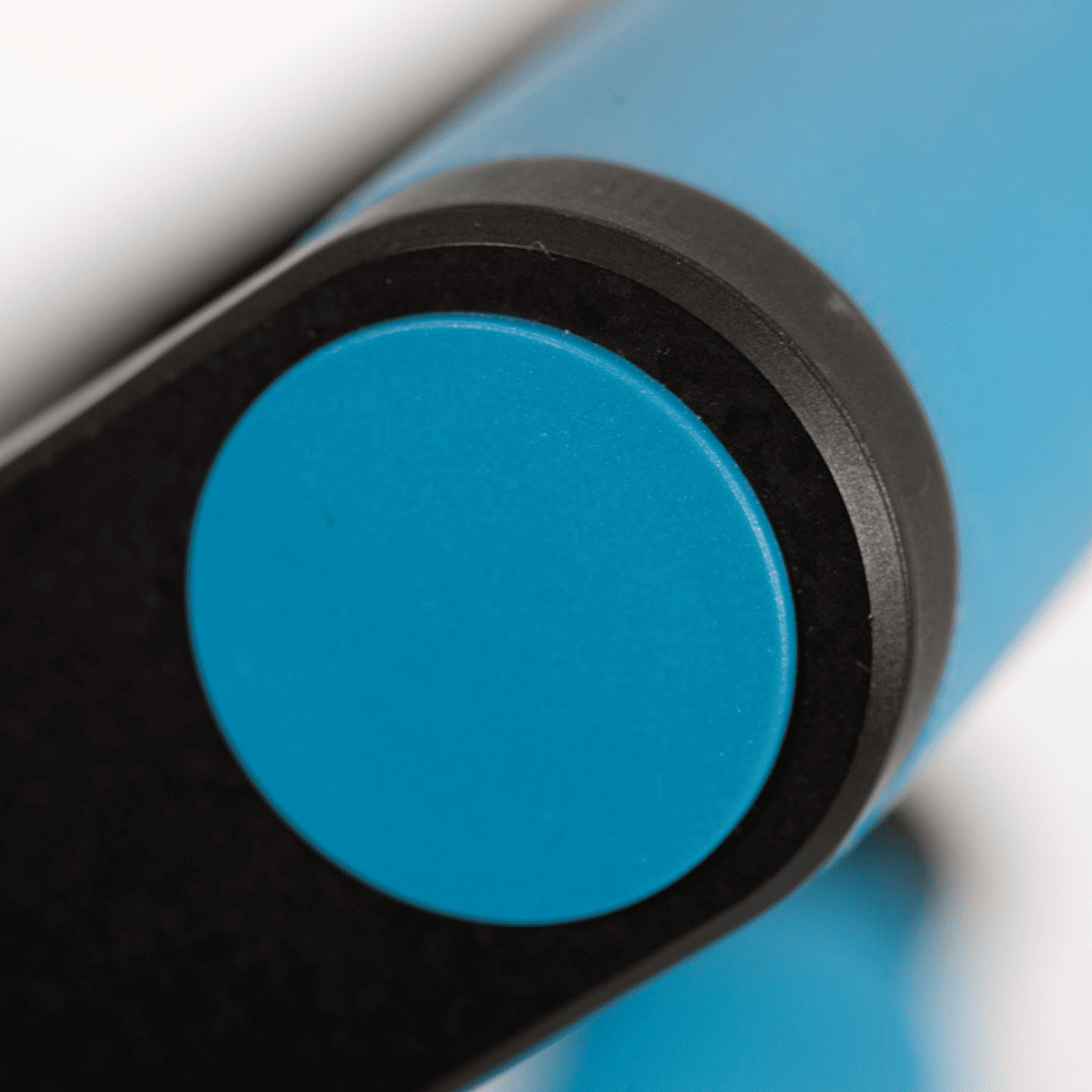 great engineering benchmax semi automatic labeling machine great engineering benchmax semi automatic labeling machine