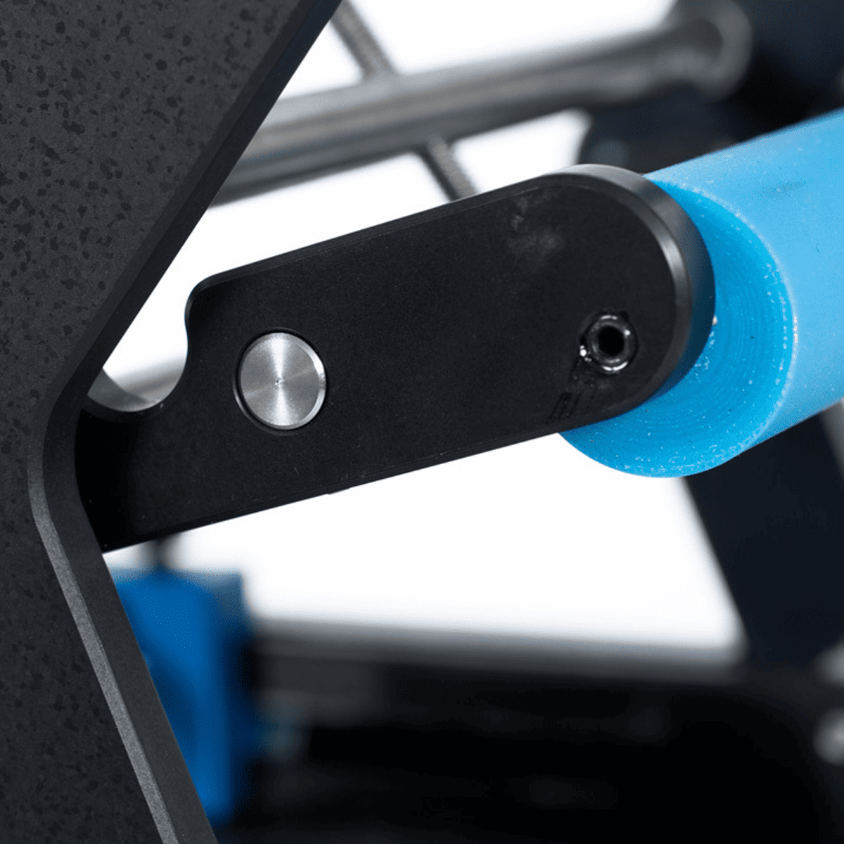 great engineering benchmax semi automatic labeling machine great engineering benchmax semi automatic labeling machine