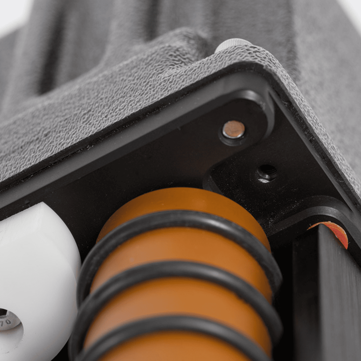 great engineering benchmax semi automatic labeling machine great engineering benchmax semi automatic labeling machine