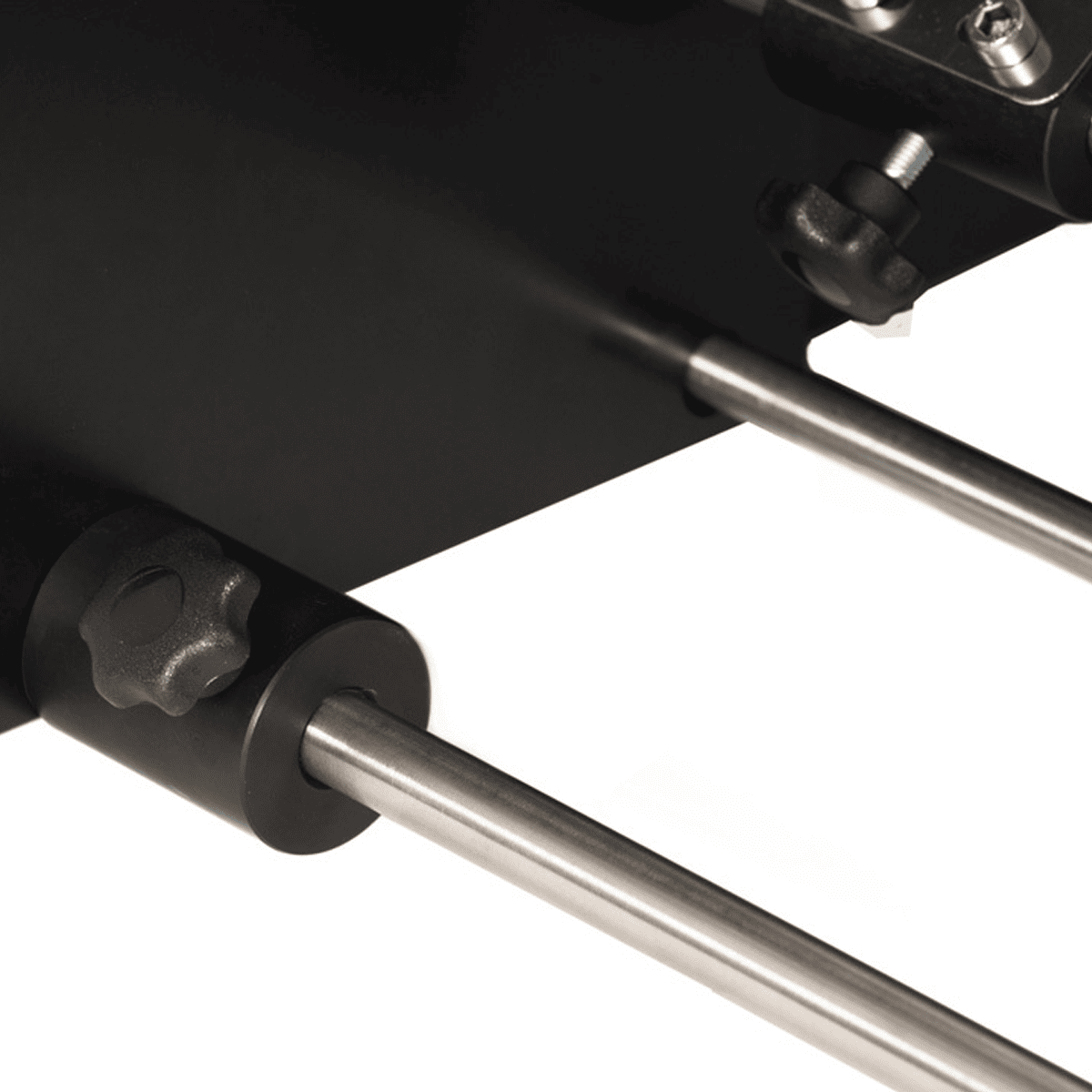 great engineering benchmax semi automatic labeling machine great engineering benchmax semi automatic labeling machine