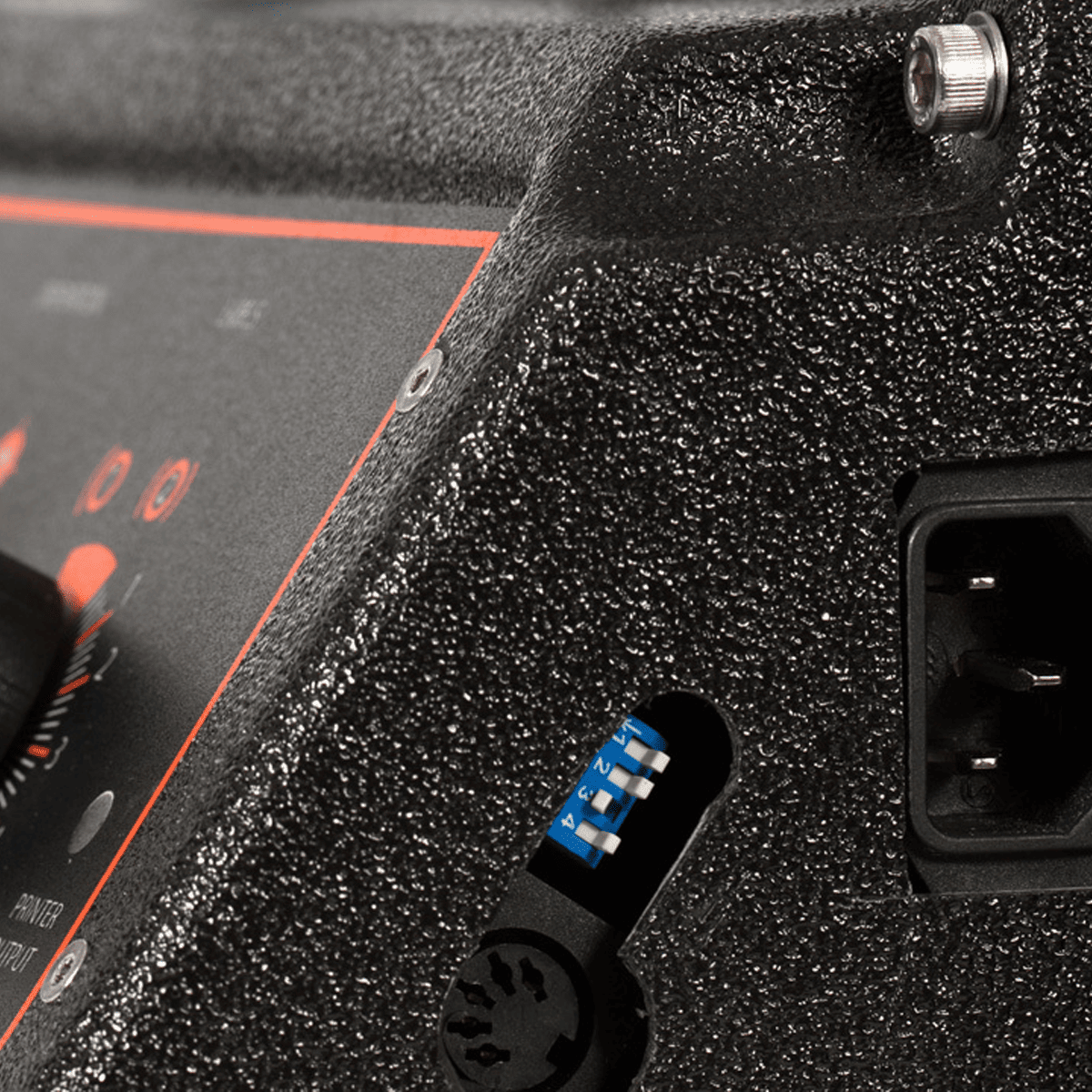 great engineering benchmax semi automatic labeling machine great engineering benchmax semi automatic labeling machine