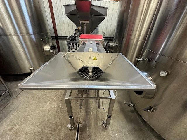 diemme kappa 15 de stemmer 2013 diemme kappa 15 de stemmer 2013