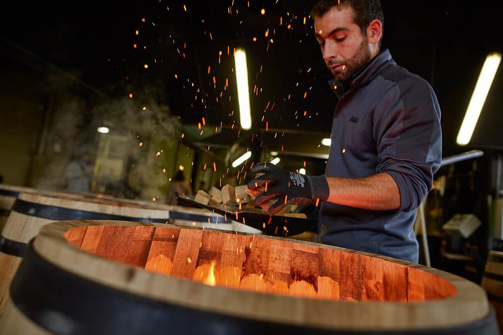 françois frères barrels françois frères barrels