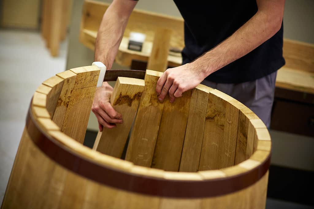 françois frères barrels françois frères barrels