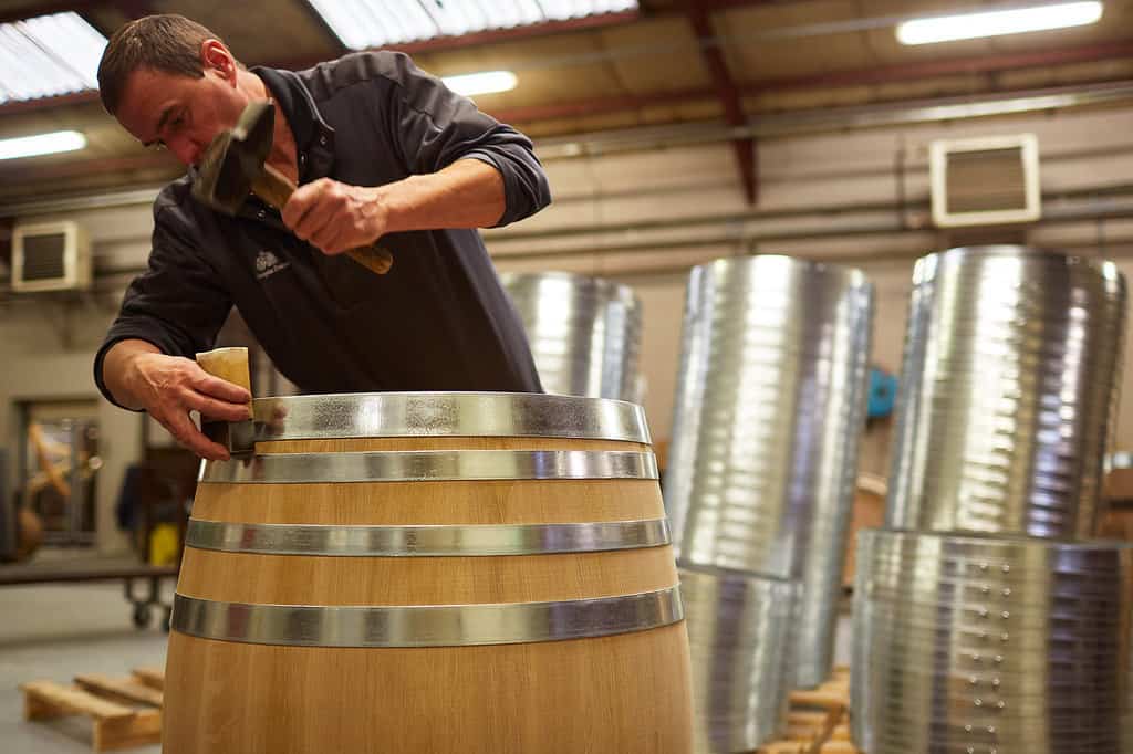 françois frères barrels françois frères barrels