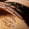 françois frères barrels françois frères barrels