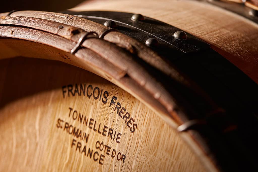 françois frères barrels françois frères barrels