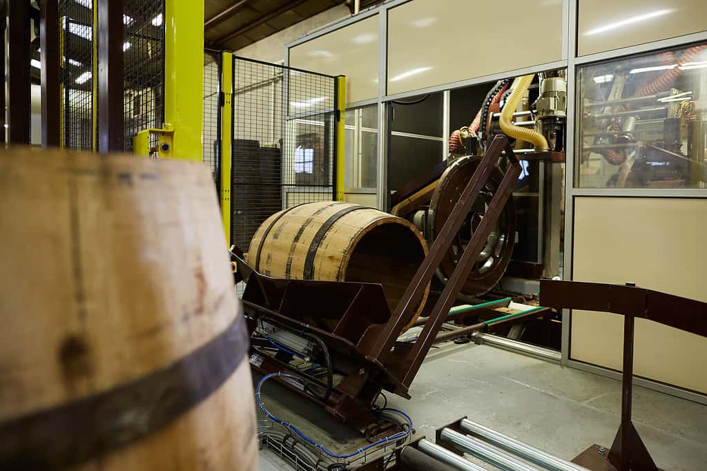 françois frères barrels françois frères barrels