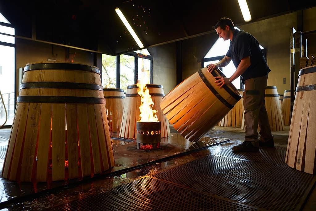 françois frères barrels françois frères barrels