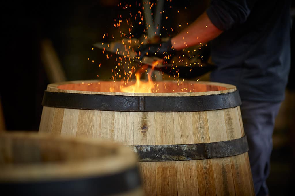 françois frères barrels françois frères barrels