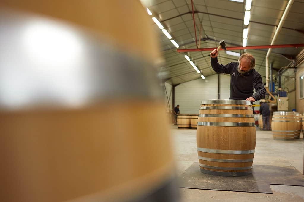 françois frères barrels françois frères barrels