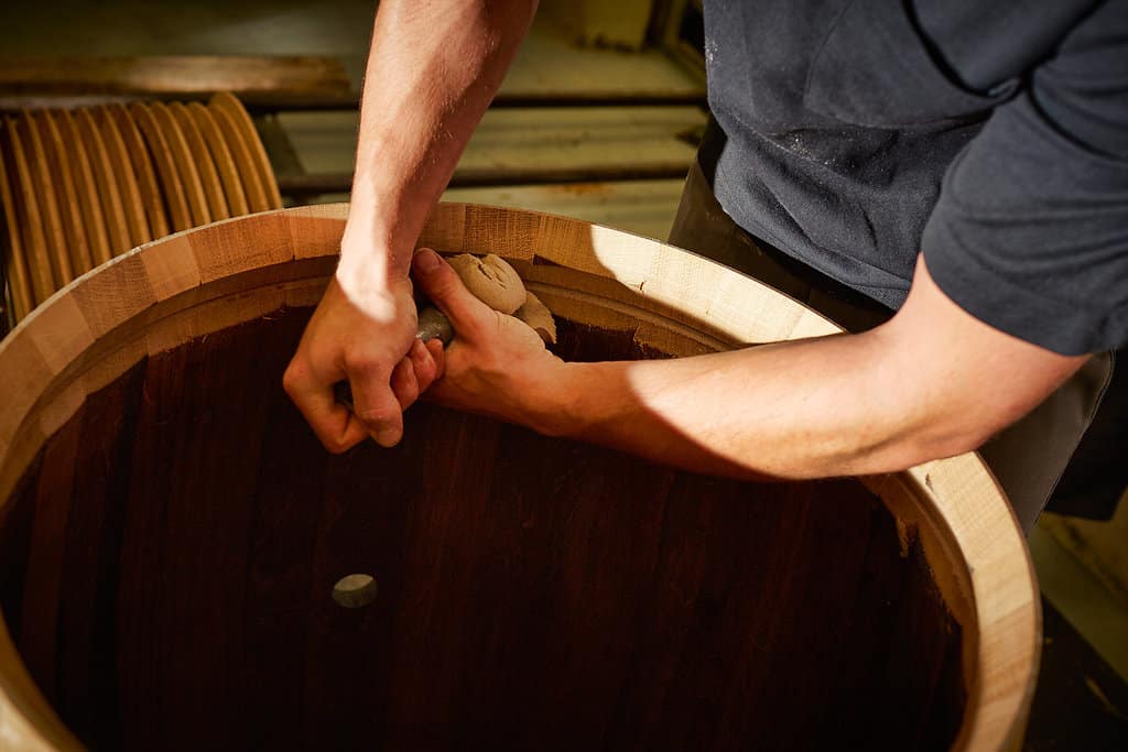 françois frères barrels françois frères barrels