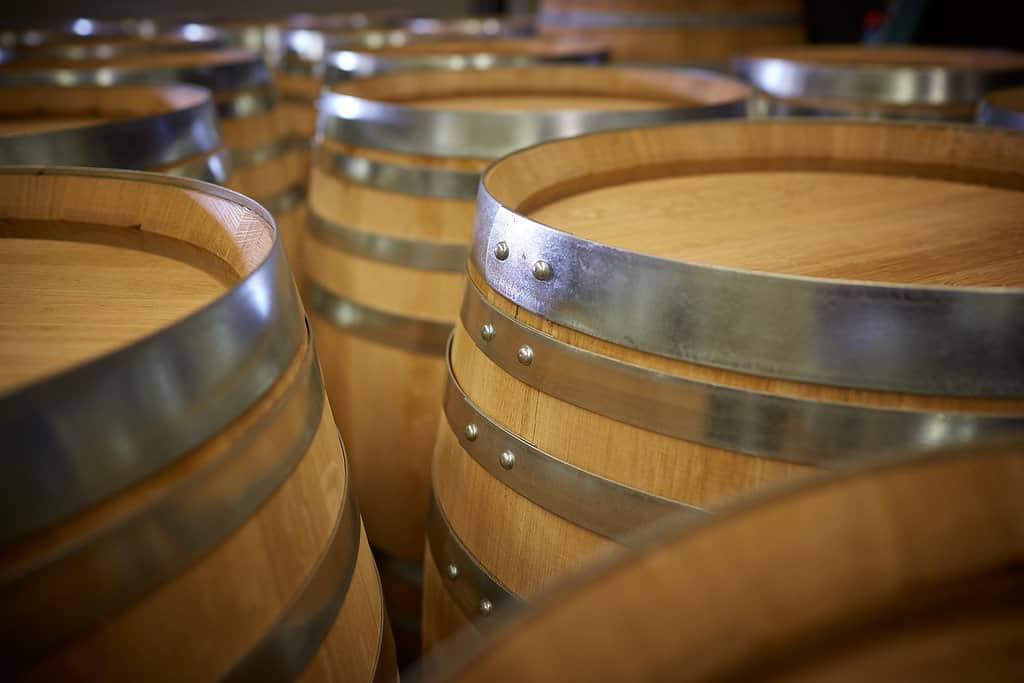 françois frères barrels françois frères barrels