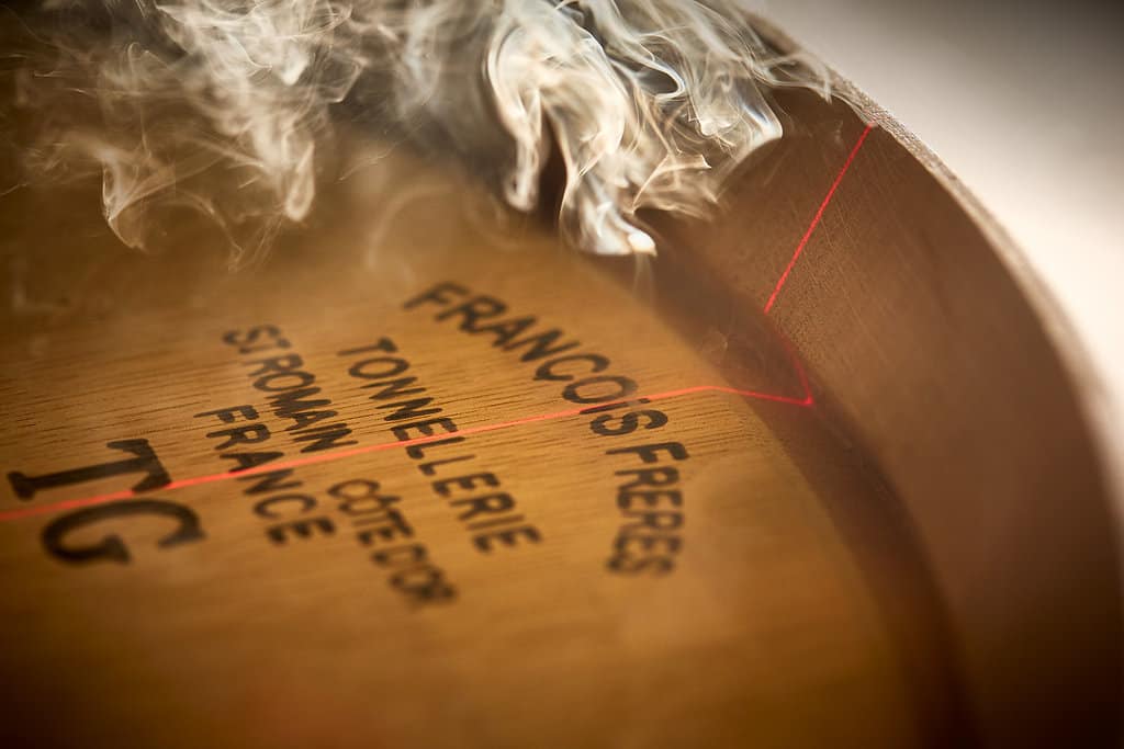 françois frères barrels françois frères barrels