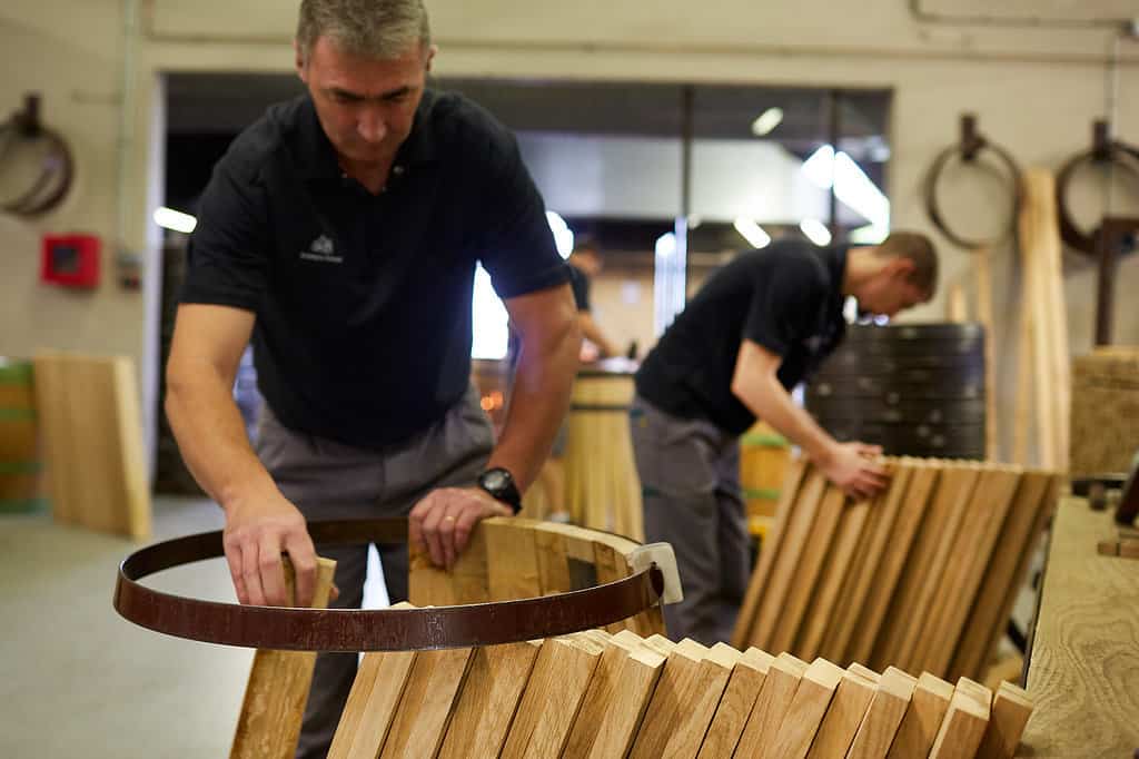 françois frères barrels françois frères barrels