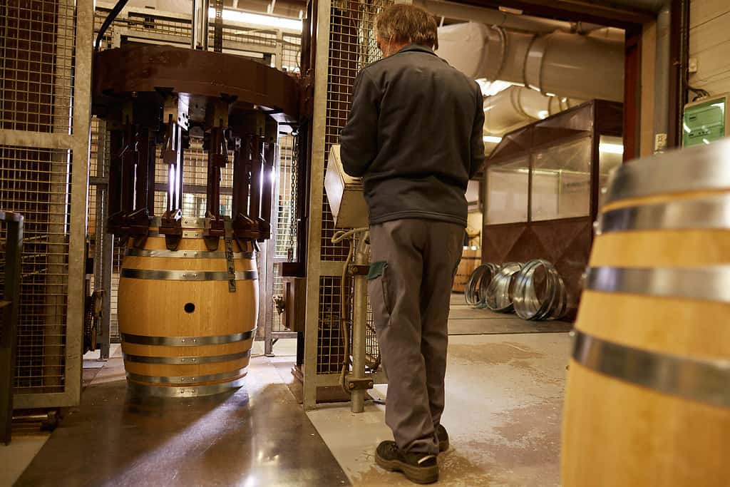 françois frères barrels françois frères barrels