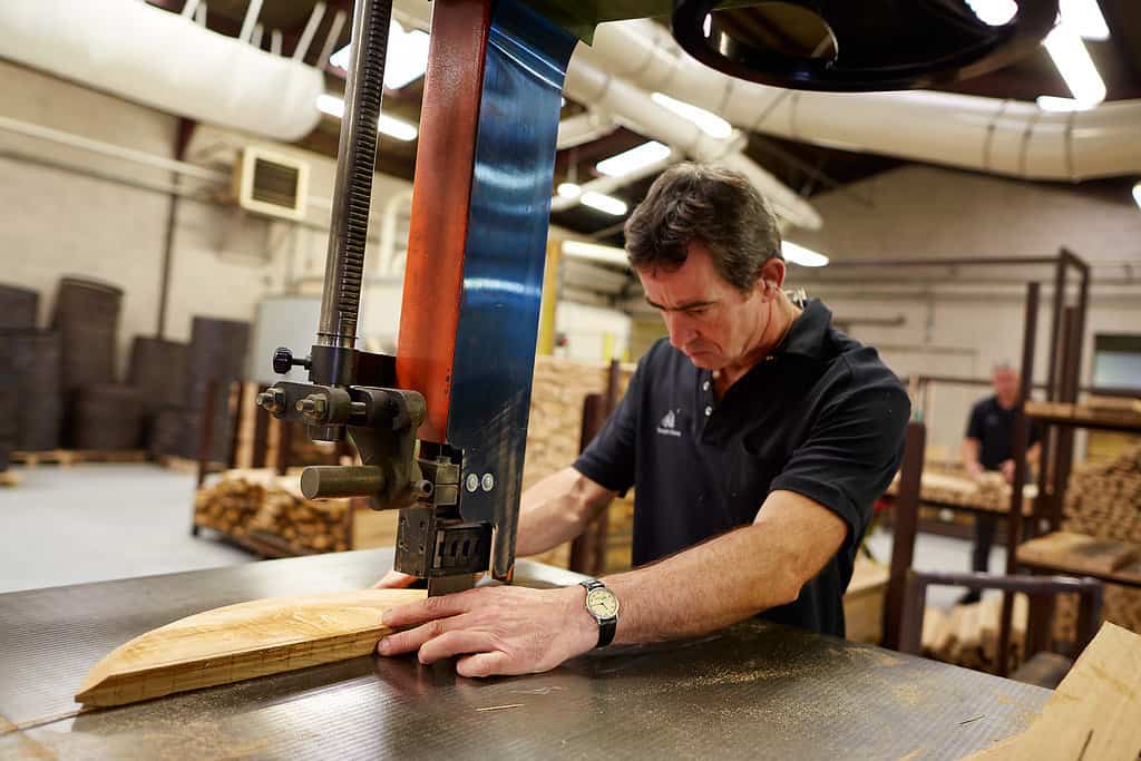 françois frères barrels françois frères barrels