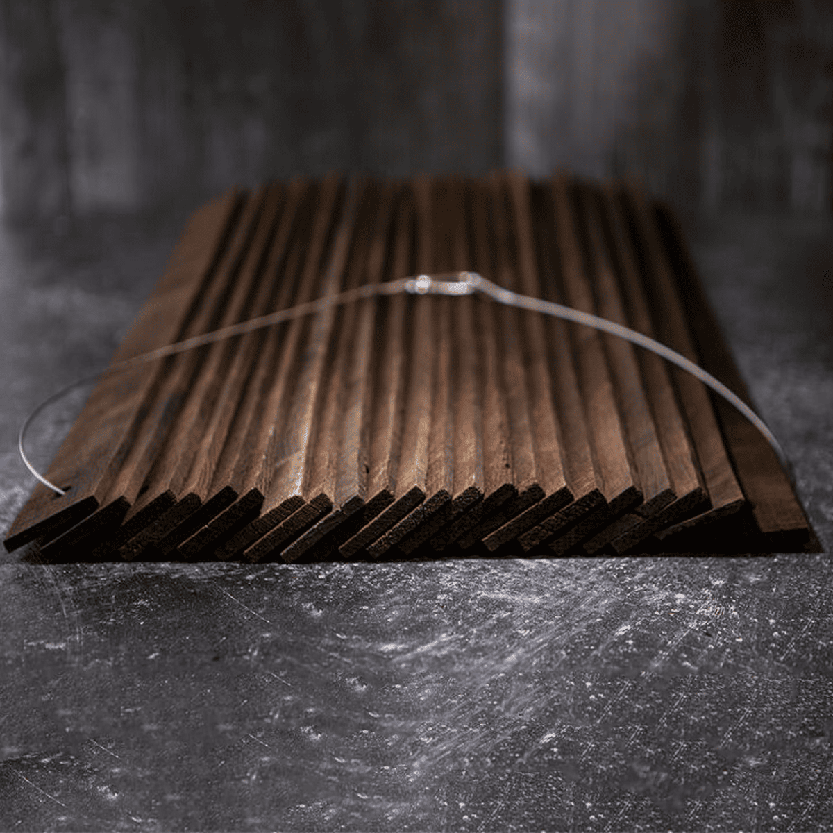 oak fan systems innerstave oak fan systems innerstave