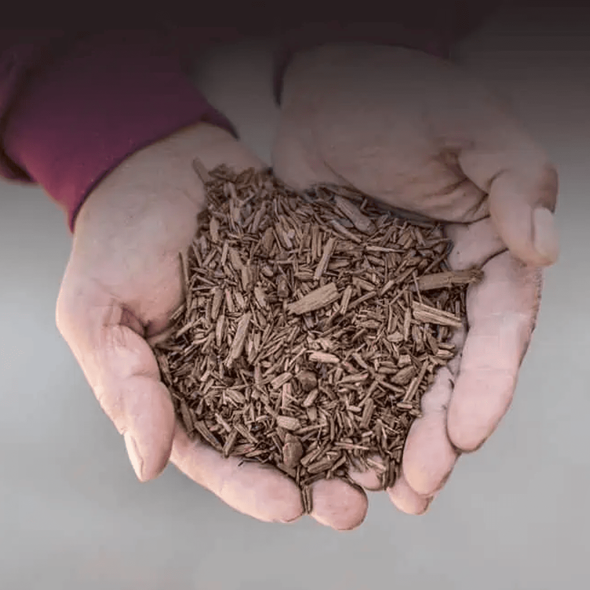 innerstave oak chips & fines 10kg innerstave oak chips & fines 10kg