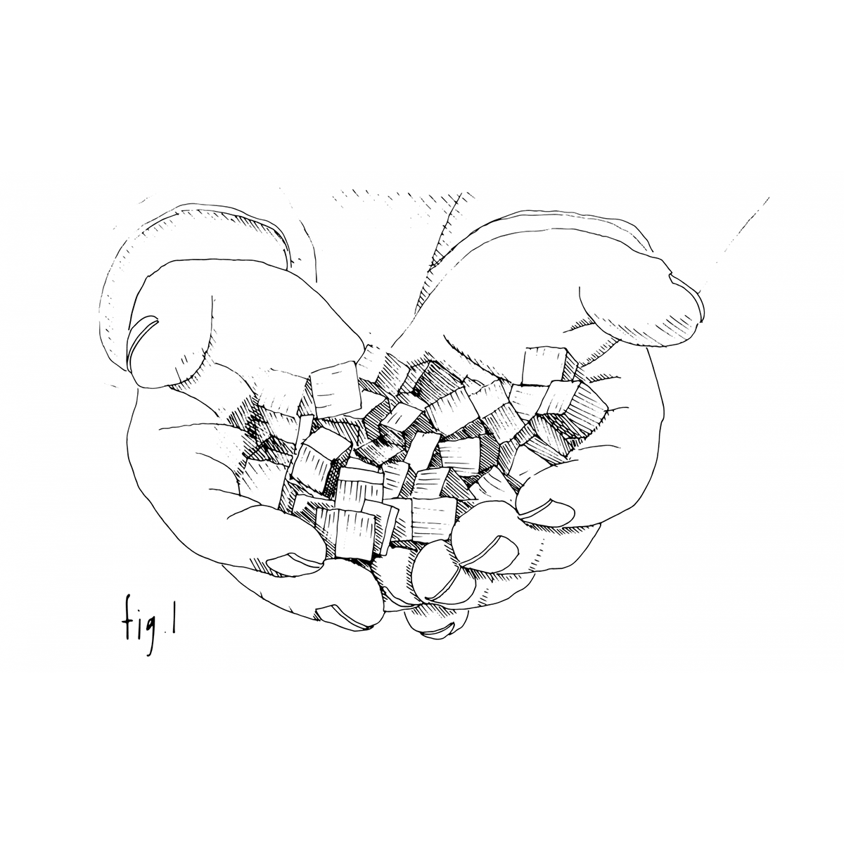 innerstave oak cubes 6.8kg innerstave oak cubes 6.8kg