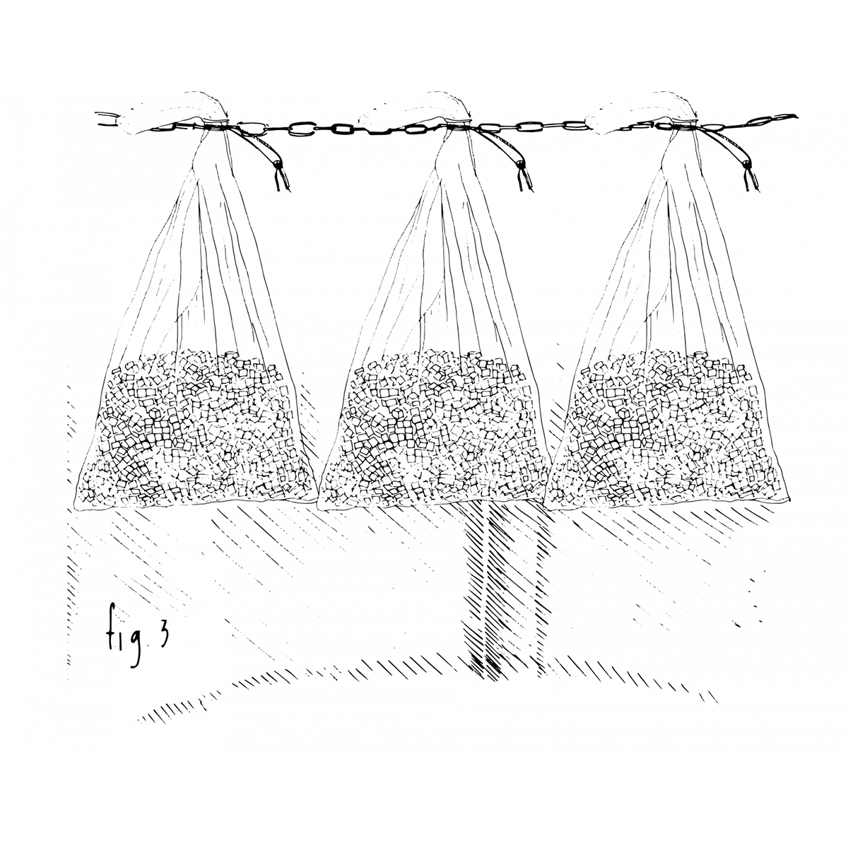 innerstave oak cubes 6.8kg innerstave oak cubes 6.8kg