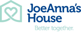 joeannas house kelowna logo joeannas house kelowna logo