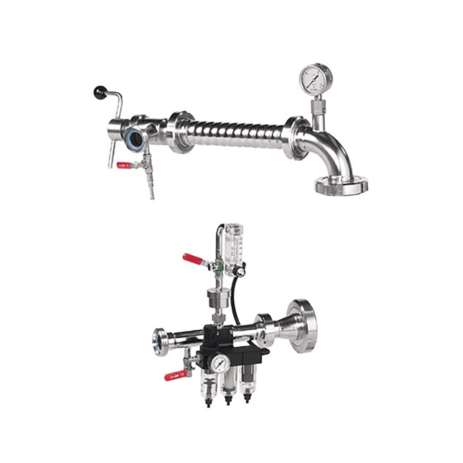 kiesel floatclear b55 assembly kiesel floatclear b55 assembly