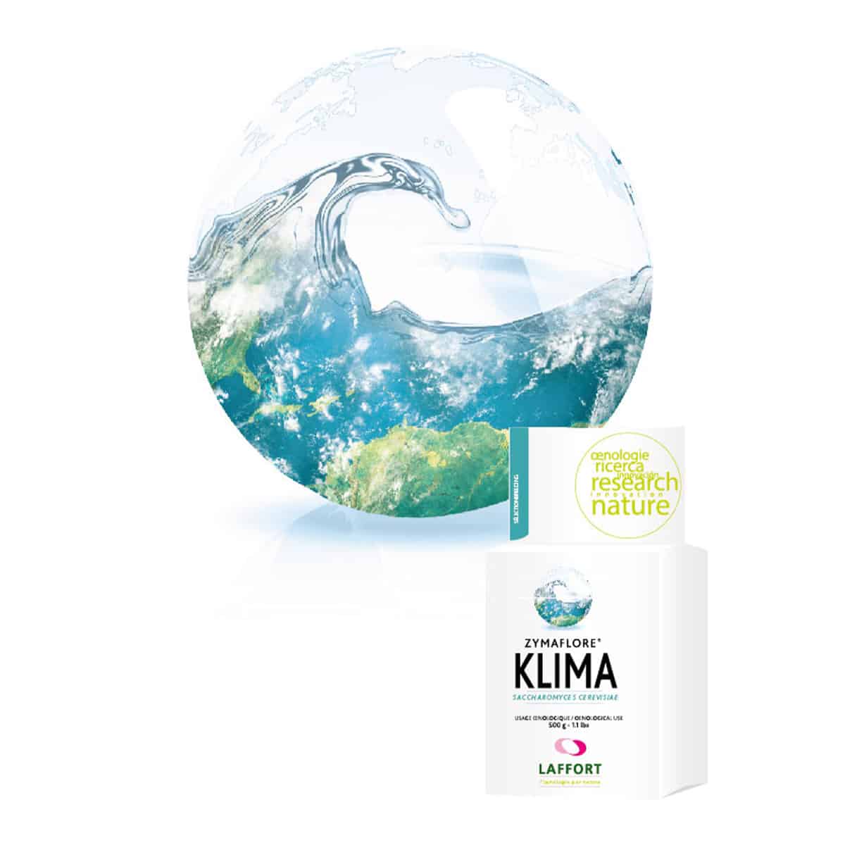 laffort zymaflor klima laffort zymaflor klima